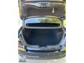 ASSOS AUTODAN HATASIZ EGEA DİZEL OTOMATİK