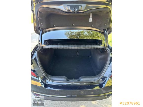 ASSOS AUTODAN HATASIZ EGEA DİZEL OTOMATİK