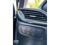 ASSOS AUTODAN HATASIZ EGEA DİZEL OTOMATİK