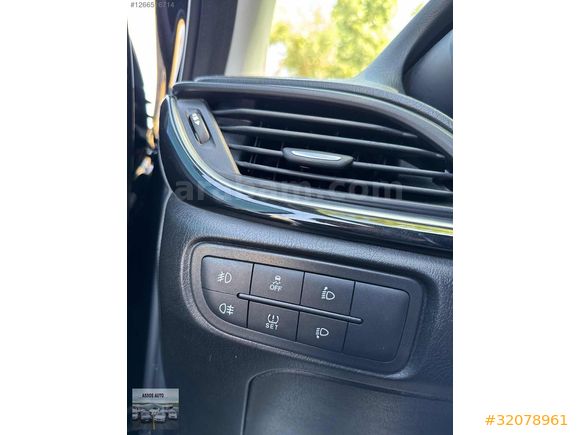 ASSOS AUTODAN HATASIZ EGEA DİZEL OTOMATİK