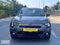 DOĞUŞ OTOMOBİLCİLİK'TEN KEFİLSİZ EVRAKSIZ 10 DK DA KREDİ İMKANI