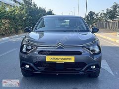 DOĞUŞ OTOMOBİLCİLİK'TEN KEFİLSİZ EVRAKSIZ 10 DK DA KREDİ İMKANI