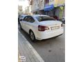 GÖKÇE 'DEN BAKIMLI C 5