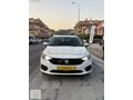 MARİS CARS DAN GGÖRÜŞ KAMERALI MULTİMEDYALI TRAMERSİZ EGEA