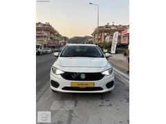 MARİS CARS DAN GGÖRÜŞ KAMERALI MULTİMEDYALI TRAMERSİZ EGEA