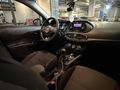 KARION DAN FIAT EGEA 1.4 EASY HATASIZ BOYASIZ DEĞİŞENSİZ