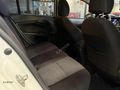 KARION DAN FIAT EGEA 1.4 EASY HATASIZ BOYASIZ DEĞİŞENSİZ