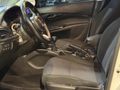 KARION DAN FIAT EGEA 1.4 EASY HATASIZ BOYASIZ DEĞİŞENSİZ
