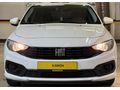 KARION DAN FIAT EGEA 1.4 EASY HATASIZ BOYASIZ DEĞİŞENSİZ