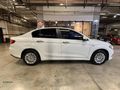 KARION DAN FIAT EGEA 1.4 EASY HATASIZ BOYASIZ DEĞİŞENSİZ