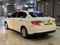 KARION DAN FIAT EGEA 1.4 EASY HATASIZ BOYASIZ DEĞİŞENSİZ