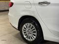 KARION DAN FIAT EGEA 1.4 EASY HATASIZ BOYASIZ DEĞİŞENSİZ