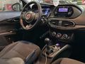 KARION DAN FIAT EGEA 1.4 EASY HATASIZ BOYASIZ DEĞİŞENSİZ
