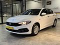 KARION DAN FIAT EGEA 1.4 EASY HATASIZ BOYASIZ DEĞİŞENSİZ