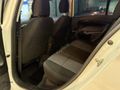 KARION DAN FIAT EGEA 1.4 EASY HATASIZ BOYASIZ DEĞİŞENSİZ