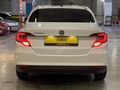 KARION DAN FIAT EGEA 1.4 EASY HATASIZ BOYASIZ DEĞİŞENSİZ