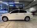 KARION DAN FIAT EGEA 1.4 EASY HATASIZ BOYASIZ DEĞİŞENSİZ