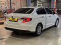 KARION DAN FIAT EGEA 1.4 EASY HATASIZ BOYASIZ DEĞİŞENSİZ