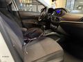 KARION DAN FIAT EGEA 1.4 EASY HATASIZ BOYASIZ DEĞİŞENSİZ
