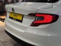 KARION DAN FIAT EGEA 1.4 EASY HATASIZ BOYASIZ DEĞİŞENSİZ