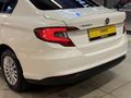 KARION DAN FIAT EGEA 1.4 EASY HATASIZ BOYASIZ DEĞİŞENSİZ