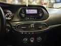KARION DAN FIAT EGEA 1.4 EASY HATASIZ BOYASIZ DEĞİŞENSİZ