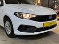 KARION DAN FIAT EGEA 1.4 EASY HATASIZ BOYASIZ DEĞİŞENSİZ