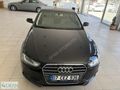 . TEMİZ BAKIMLI 177 HP