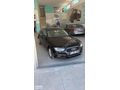 . TEMİZ BAKIMLI 177 HP