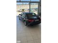 . TEMİZ BAKIMLI 177 HP