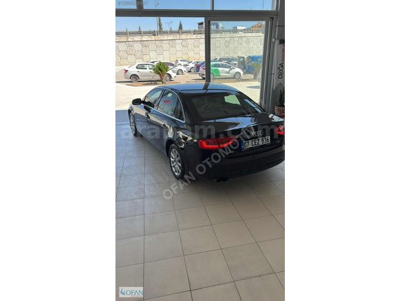. TEMİZ BAKIMLI 177 HP