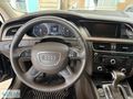 . TEMİZ BAKIMLI 177 HP