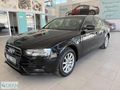 . TEMİZ BAKIMLI 177 HP