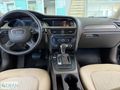. TEMİZ BAKIMLI 177 HP