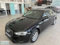 . TEMİZ BAKIMLI 177 HP