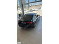 . TEMİZ BAKIMLI 177 HP