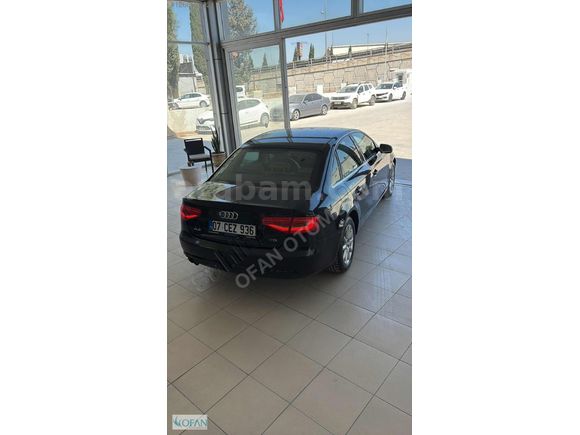 . TEMİZ BAKIMLI 177 HP