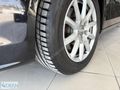 . TEMİZ BAKIMLI 177 HP