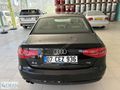 . TEMİZ BAKIMLI 177 HP