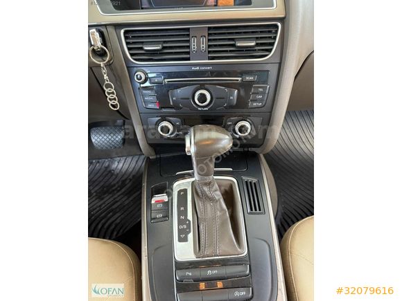 . TEMİZ BAKIMLI 177 HP