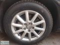 . TEMİZ BAKIMLI 177 HP