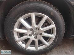 . TEMİZ BAKIMLI 177 HP
