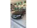 . TEMİZ BAKIMLI 177 HP