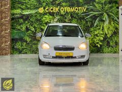İLK SAHBNDEN/2009 MODEL/OTOMATİK/171.000 KM/YENİ MUAYENE/TRAMRSZ