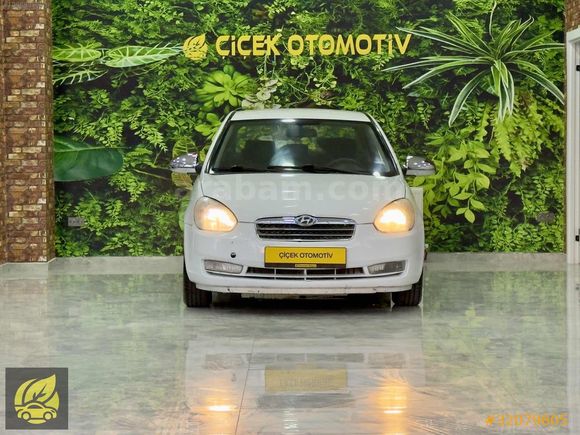 İLK SAHBNDEN/2009 MODEL/OTOMATİK/171.000 KM/YENİ MUAYENE/TRAMRSZ