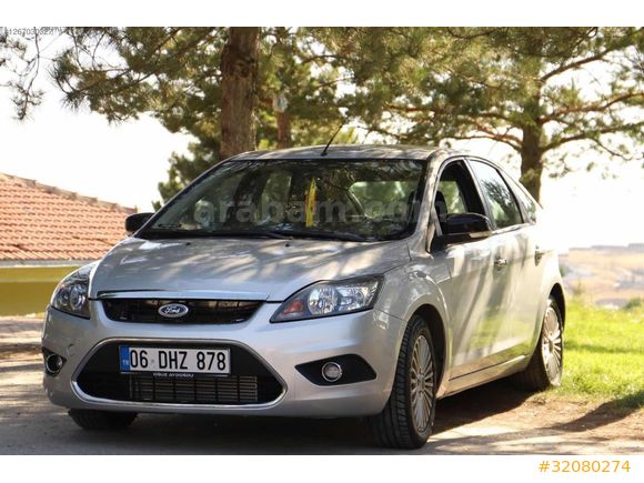 VADE FARKSIZ 6 TAKSİT İMKANI ÇOK TEMİZ 236.000 km