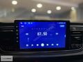 HASALP MOTORS-HIZSABITLEME-OTOMATIK-ISOFIX-CARPLAY-GERİGÖRÜŞ
