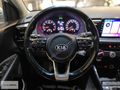 HASALP MOTORS-HIZSABITLEME-OTOMATIK-ISOFIX-CARPLAY-GERİGÖRÜŞ