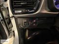 HASALP MOTORS-HIZSABITLEME-OTOMATIK-ISOFIX-CARPLAY-GERİGÖRÜŞ