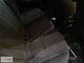 HASALP MOTORS-HIZSABITLEME-OTOMATIK-ISOFIX-CARPLAY-GERİGÖRÜŞ